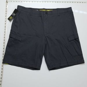 Lee Shorts Nwt Mens Extreme Comfort Cargo Poshmark